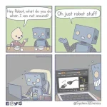 technology-comics-system32-1-6023eab9d20fe__880.webp