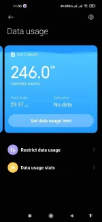 Screenshot_2021-07-28-11-55-16-897_com.miui.securitycenter.webp