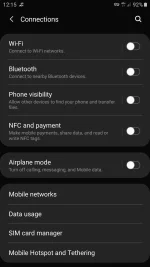 Screenshot_20210728-121553_Settings.webp