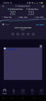 Screenshot_2021-07-28-12-26-56-85_79d0ff8f9752a3fc32487e6d62330a6a.webp