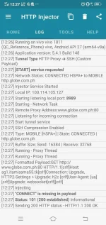 Screenshot_20210728_122756.webp