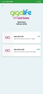 Screenshot_2021-07-28-13-16-38-065_com.smart.consumer.app.webp
