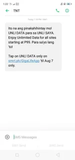 Screenshot_2021-07-28-13-22-53-09.webp