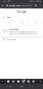 Screenshot_20210728-133108_Chrome.webp Screenshot_20210728-133108_Chrome.webp