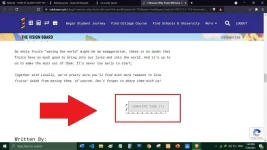 zxc.webp zxc.webp
