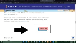 zxc2.webp zxc2.webp