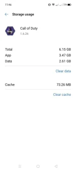 Screenshot_2021-07-28-11-46-14-79.webp