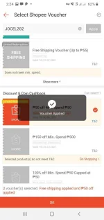Screenshot_20210728-142439.webp