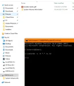 1627454682337.webp 1627454682337.webp