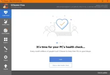 1627455341588.webp 1627455341588.webp
