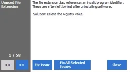 1627455838759.webp 1627455838759.webp