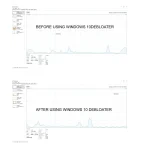 DEBLOATER.webp
