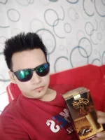 IMG20210609163227.webp