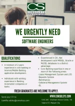 222462577_10225849086839417_4439506892316010630_n.webp