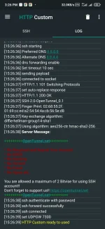 Screenshot_2021-07-28-15-26-44-781_xyz.easypro.httpcustom.webp