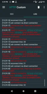 Screenshot_20210728-152922.webp
