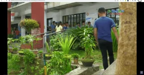 Screenshot (17).webp