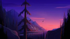 49292-4k-minimalist-wallpaper-3840x2160-15807428485871.webp