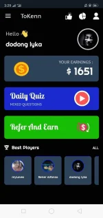 Screenshot_2021-07-28-15-29-33-30.webp Screenshot_2021-07-28-15-29-33-30.webp