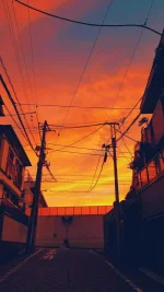 DhhvEifVAAAnvmc.webp