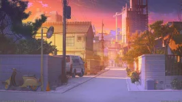home_street_day.webp