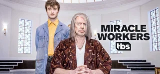miracle-workers.jpg miracle-workers.jpg