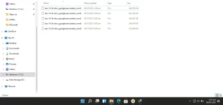 1627459050504.webp