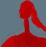 Kanye_West_is_using_an_adaptation_of_a_red_Louise_Bourgeois_drawing_from_her_series_Les_têtes...jpeg Kanye_West_is_using_an_adaptation_of_a_red_Louise_Bourgeois_drawing_from_her_series_Les_têtes...jpeg