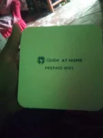 1627459994812330483285.webp