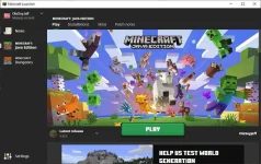 minecraft.jpg minecraft.jpg
