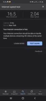 Screenshot_20210728-162833_Google.webp