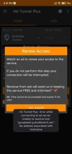 Screenshot_2021-07-28-16-37-20-614_com.hatunnel.plus.webp