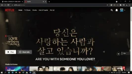 Screenshot (17).webp
