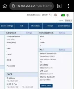 Screenshot_20210728-162155_1.webp