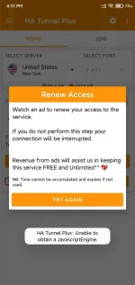 Screenshot_2021-07-28-16-51-51-158_com.hatunnel.plus.webp