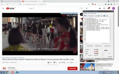 KALma.png