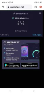 Screenshot_2021-07-28-16-56-07-13.webp