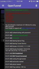 Screenshot_20210728_103715.webp