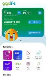 Screenshot_2021-07-28-17-01-42-188_com.smart.consumer.app_1.webp