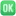1f197.webp
