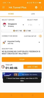Screenshot_2021-07-28-17-04-58-49_c800db3a800d83edf530be725e79bc59.webp