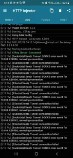 Screenshot_20210728-171254_HTTP Injector.webp