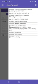 Screenshot_20210728-171432_OpenTunnel.webp