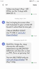 Screenshot_20210728-170049_Messages.webp