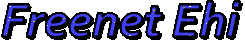 text.gif
