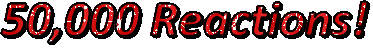 text (1).gif