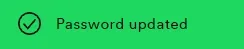 1627465548042.webp