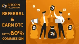 BitcoinMillenniumReferral2.webp BitcoinMillenniumReferral2.webp