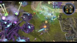 halo-wars-definitive-edition-free-download-screenshot-2.webp