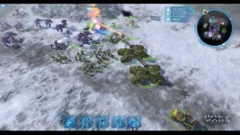 halo-wars-definitive-edition-free-download-screenshot-1.webp